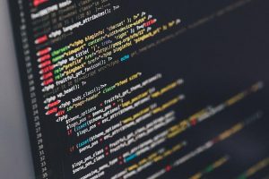 windows11のshift+無変換 のショートカットの割り当てを変更する方法