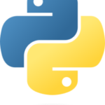 「 too many values to unpack (expected 2)」の原因と対策