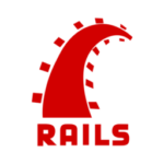 【 Rails 入門】 ディレクトリ構成 を学ぶと理解が進む
