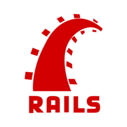 【Rails入門】Ruby on Rails の基本概念について学ぶ