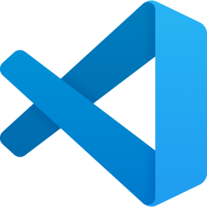 devcontainer.jsonを手動で作成する